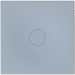 BetteAir 7350-418PLUS Duschfliese - Rechteck 900x900mm BetteAir 7350-418PLUS Duschfliese - Rechteck 900x900mm