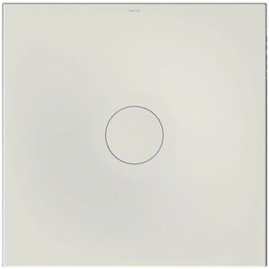 BetteAir 7350-423PLUS Rechteckige Duschfliese - Duschfliese BetteAir 7350-423PLUS Rechteckige Duschfliese - Duschfliese