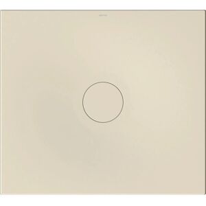 BetteAir Jasmin 1000x900mm Duschfliese - Sicherheit & Unterstützung BetteAir Jasmin 1000x900mm Duschfliese - Sicherheit & Unterstützung