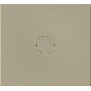 BetteAir 7351-417AE Duschfliese - Rechteck, Hazelnuss, Titan-Stahl BetteAir 7351-417AE Duschfliese - Rechteck, Hazelnuss, Titan-Stahl