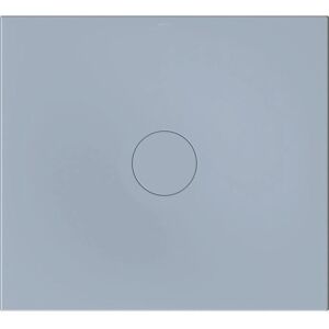 BetteAir 7351-418 Rechteckige Duschfliese - Duschfliese BetteAir 7351-418 Rechteckige Duschfliese - Duschfliese