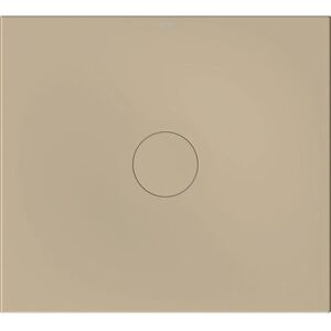 BetteAir Carrelage Douche Rectangulaire - Acier Titan Émaillé - 1000x900mm - Publicité BetteAir Carrelage Douche Rectangulaire - Acier Titan Émaillé - 1000x900mm - Publicité
