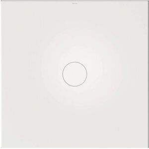 BetteAir 7351-438 Taupe Rechteckige Duschfliese - Duschfliese BetteAir 7351-438 Taupe Rechteckige Duschfliese - Duschfliese