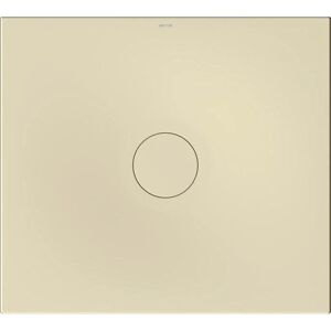 BetteAir 7351-441AE,T2 Creme Rechteckige Duschfliese - Duschfliese BetteAir 7351-441AE,T2 Creme Rechteckige Duschfliese - Duschfliese