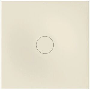 BetteAir 1000x1000mm Carrelage de Douche Rectangulaire Pergamon - Carrelage de Douche - Publicité BetteAir 1000x1000mm Carrelage de Douche Rectangulaire Pergamon - Carrelage de Douche - Publicité