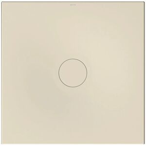 BetteAir 7352-006AE,T2 1000 x 1000 mm Jasmin - Duschfliese BetteAir 7352-006AE,T2 1000 x 1000 mm Jasmin - Duschfliese