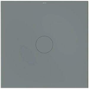 BetteAir 7352-403AE,T2 Rechteckige Duschfliese - Sicherheit & Unterstützung BetteAir 7352-403AE,T2 Rechteckige Duschfliese - Sicherheit & Unterstützung