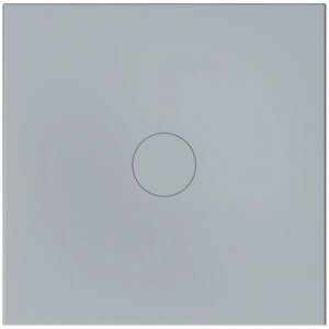 BetteAir 7352-412PLUS Carrelage de douche quartz rectangulaire - Carrelage de douche - Publicité BetteAir 7352-412PLUS Carrelage de douche quartz rectangulaire - Carrelage de douche - Publicité