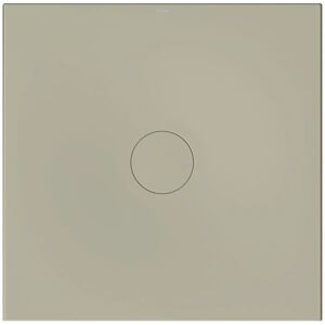 BetteAir 7352-415PLUS Duschfliese - Duschelement BetteAir 7352-415PLUS Duschfliese - Duschelement