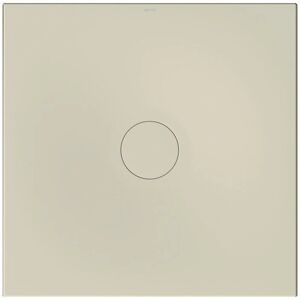 BetteAir Beigene Duschfliese - Duschfliese BetteAir Beigene Duschfliese - Duschfliese