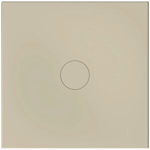 BetteAir 7352-424PLUS Sand Rechteckige Duschfliese - Duschfliese BetteAir 7352-424PLUS Sand Rechteckige Duschfliese - Duschfliese