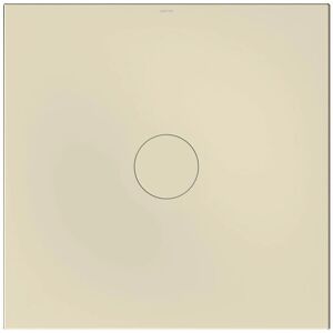 BetteAir 7352-441AE 1000x1000mm - Rechteckige Duschtile BetteAir 7352-441AE 1000x1000mm - Rechteckige Duschtile