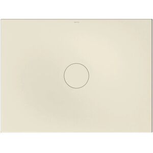 BetteAir 7354-001 Pergamon Carrelage de Douche Rectangulaire - Carrelage de Douche - Publicité BetteAir 7354-001 Pergamon Carrelage de Douche Rectangulaire - Carrelage de Douche - Publicité