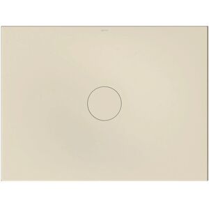 BetteAir 7354-006 Jasmin Rechteckige Duschfliese - Duschfliese BetteAir 7354-006 Jasmin Rechteckige Duschfliese - Duschfliese