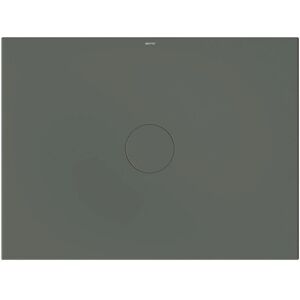 BetteAir 7354-401AE 1200x900mm - Rutschfeste Duschfliese BetteAir 7354-401AE 1200x900mm - Rutschfeste Duschfliese