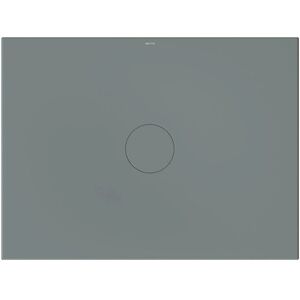 BetteAir 7354-403AE Carrelage douche rectangle - Carrelage de douche - Publicité BetteAir 7354-403AE Carrelage douche rectangle - Carrelage de douche - Publicité
