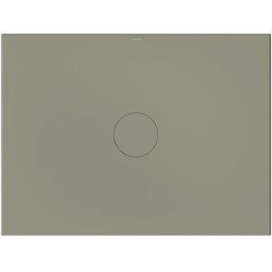 BetteAir T2 1200x900mm Duschfliese - Rechteck, Graphit, Titan-Stahl BetteAir T2 1200x900mm Duschfliese - Rechteck, Graphit, Titan-Stahl