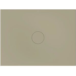 BetteAir Carrelage Douche Rectangle Noisette - Carrelage de Douche - Publicité BetteAir Carrelage Douche Rectangle Noisette - Carrelage de Douche - Publicité