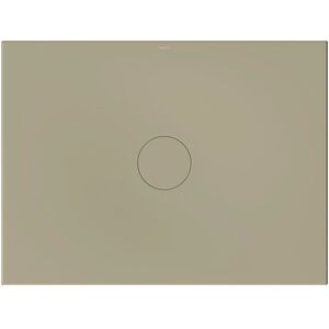 BetteAir 7354-417AE,T2 Carrelage de douche rectangulaire noisette - Carrelage de douche - Publicité BetteAir 7354-417AE,T2 Carrelage de douche rectangulaire noisette - Carrelage de douche - Publicité