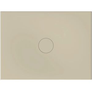 BetteAir 7354-424PLUS Carrelage de douche rectangulaire - Carrelage de douche - Publicité BetteAir 7354-424PLUS Carrelage de douche rectangulaire - Carrelage de douche - Publicité