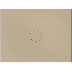 BetteAir 7354-425AE,T2 Rechteckige Duschfliese - Badsystem BetteAir 7354-425AE,T2 Rechteckige Duschfliese - Badsystem