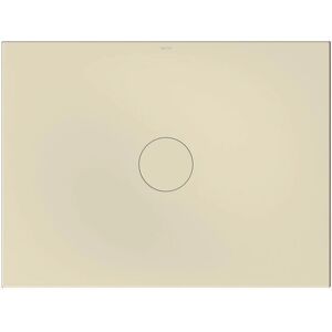 BetteAir 7354-441AE,T2 Rechteckige Duschfliese - Duschfliese BetteAir 7354-441AE,T2 Rechteckige Duschfliese - Duschfliese