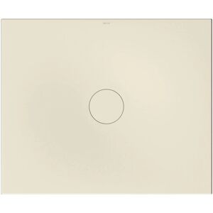 BetteAir Pergamon Rechteck Duschfliese - Duschfliese BetteAir Pergamon Rechteck Duschfliese - Duschfliese