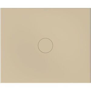 BetteAir Bahama Beige Rechteckige Duschfliese - Duschfliese BetteAir Bahama Beige Rechteckige Duschfliese - Duschfliese