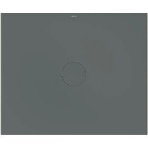 BetteAir 7355-402PLUS Carrelage douche ardoise rectangle - Douche - Publicité BetteAir 7355-402PLUS Carrelage douche ardoise rectangle - Douche - Publicité