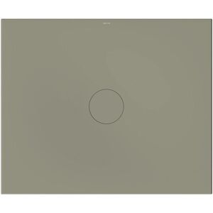 BetteAir Duschfliese 7355-404PLUS Graphite Rectangulaire - Carrelage douche - Publicité BetteAir Duschfliese 7355-404PLUS Graphite Rectangulaire - Carrelage douche - Publicité