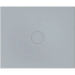 BetteAir 1200x1000mm Quarz Duschfliese mit Unterstützung - Duschfliese BetteAir 1200x1000mm Quarz Duschfliese mit Unterstützung - Duschfliese