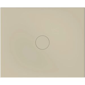 BetteAir 7355-424AE Rechteckige Duschfliese - Duschfliese BetteAir 7355-424AE Rechteckige Duschfliese - Duschfliese