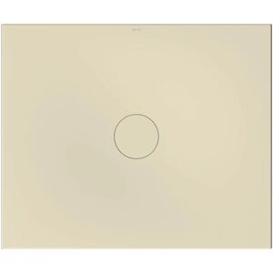 BetteAir Duschfliese 7355-441AE - Creme, Rechteck, Titan-Stahl - Duschfliese BetteAir Duschfliese 7355-441AE - Creme, Rechteck, Titan-Stahl - Duschfliese