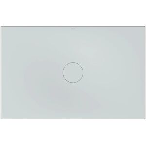 BetteAir 7356-002AE Manhattan Rechteckige Sicherheits-Duschfliese BetteAir 7356-002AE Manhattan Rechteckige Sicherheits-Duschfliese