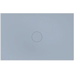 BetteAir 7356-418PLUS 1400x900mm Carrelage de douche bleu satiné - Carrelage de douche - Publicité BetteAir 7356-418PLUS 1400x900mm Carrelage de douche bleu satiné - Carrelage de douche - Publicité