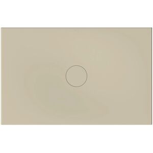 BetteAir 7356-424AE Sand Rechteck Duschfliese - Duschfliese BetteAir 7356-424AE Sand Rechteck Duschfliese - Duschfliese