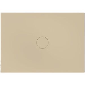 BetteAir 7357-003 Duschfliese - Rechteck, Beige, Titan-Stahl BetteAir 7357-003 Duschfliese - Rechteck, Beige, Titan-Stahl
