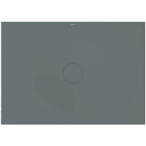 BetteAir Raven Carrelage de Douche Rectangulaire - Carrelage de Douche - Publicité BetteAir Raven Carrelage de Douche Rectangulaire - Carrelage de Douche - Publicité