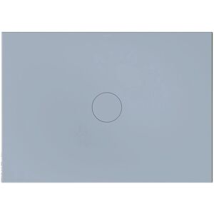 BetteAir Blau Satin Rechteck Duschfliese - Duschfliese BetteAir Blau Satin Rechteck Duschfliese - Duschfliese