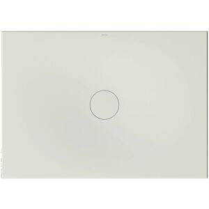 BetteAir 7357-423 Flachs Rechteckige Duschfliese BetteAir 7357-423 Flachs Rechteckige Duschfliese