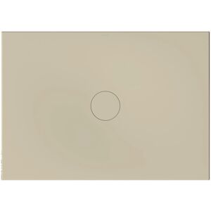 BetteAir Sand Rechteckige Duschfliese - Duschfliese BetteAir Sand Rechteckige Duschfliese - Duschfliese