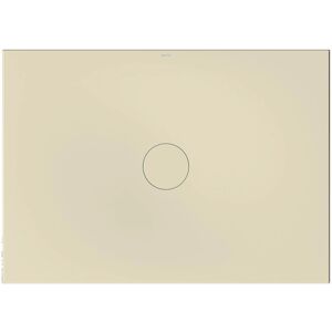 BetteAir 7357-441AE Rechteckige Duschfliese - Duschfliese BetteAir 7357-441AE Rechteckige Duschfliese - Duschfliese