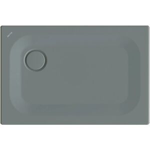 BetteUltra Douche Rectangulaire 900x600mm - Plat de douche - Publicité BetteUltra Douche Rectangulaire 900x600mm - Plat de douche - Publicité