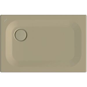 BetteUltra Receveur Rectangulaire 900x600x25mm - Douche - Publicité BetteUltra Receveur Rectangulaire 900x600x25mm - Douche - Publicité