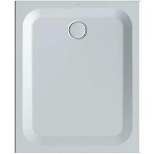 BetteUltra Modèle 8630-002AE - Douche Rectangulaire, 1100x900mm - Publicité BetteUltra Modèle 8630-002AE - Douche Rectangulaire, 1100x900mm - Publicité