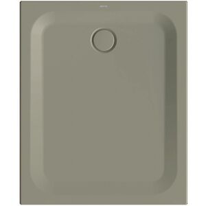 BetteUltra Bac de douche rectangulaire 1100x900x35mm - Bac de douche - Publicité BetteUltra Bac de douche rectangulaire 1100x900x35mm - Bac de douche - Publicité