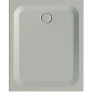 BetteUltra Douche Rectangulaire 1100x900mm - Douche - Publicité BetteUltra Douche Rectangulaire 1100x900mm - Douche - Publicité