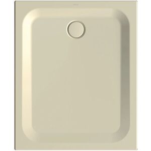 BetteUltra Receveur Rectangulaire 1100x900x35mm avec GlasurPlus - Publicité BetteUltra Receveur Rectangulaire 1100x900x35mm avec GlasurPlus - Publicité