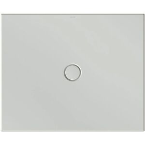 BetteFloor Acier Email 110x90cm Cuvette de douche - Cuvette de douche - Publicité BetteFloor Acier Email 110x90cm Cuvette de douche - Cuvette de douche - Publicité