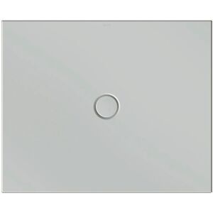 BetteFloor 110x90cm Duschwanne Dust - Duschwanne BetteFloor 110x90cm Duschwanne Dust - Duschwanne